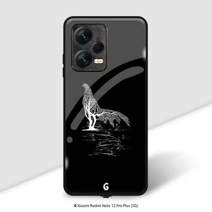 Redmi Note 12 Pro Plus (5G)