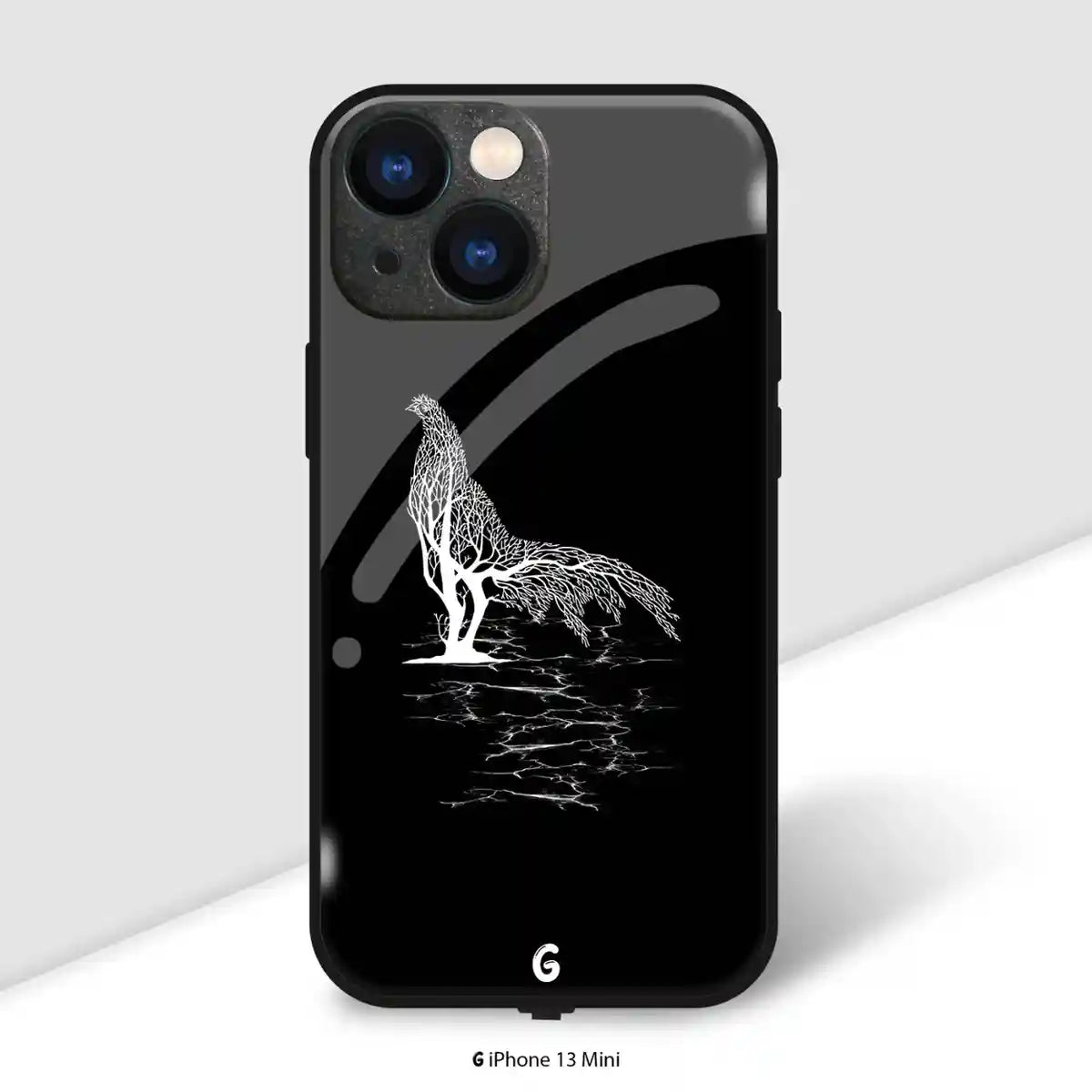 iPhone 13 Mini