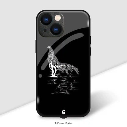 iPhone 13 Mini