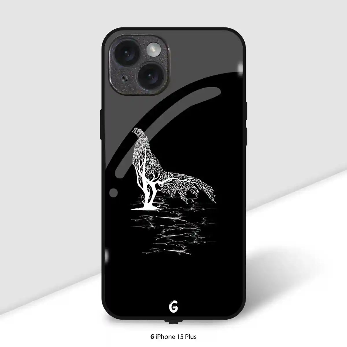 iPhone 15 Plus