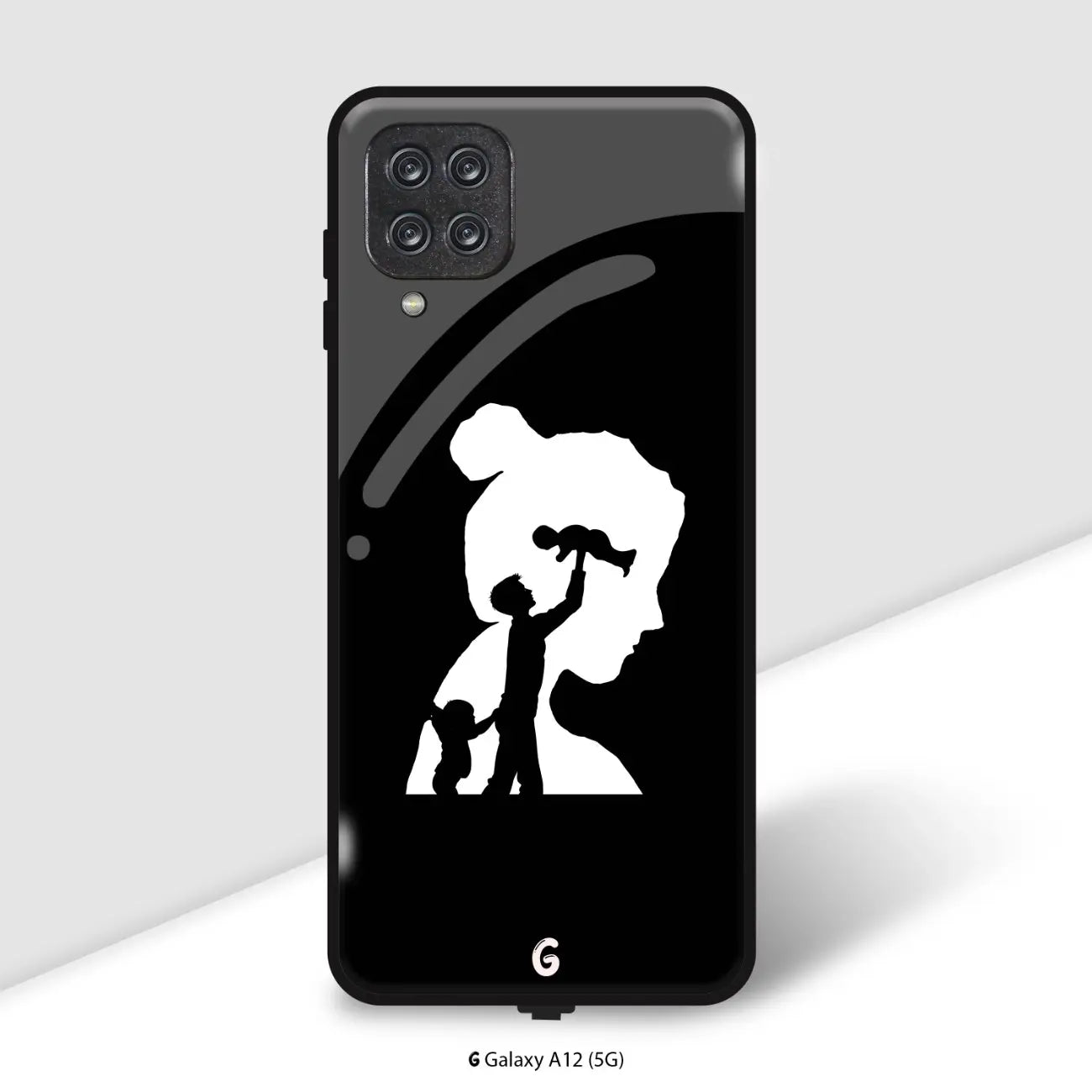 Galaxy A12 (5G)