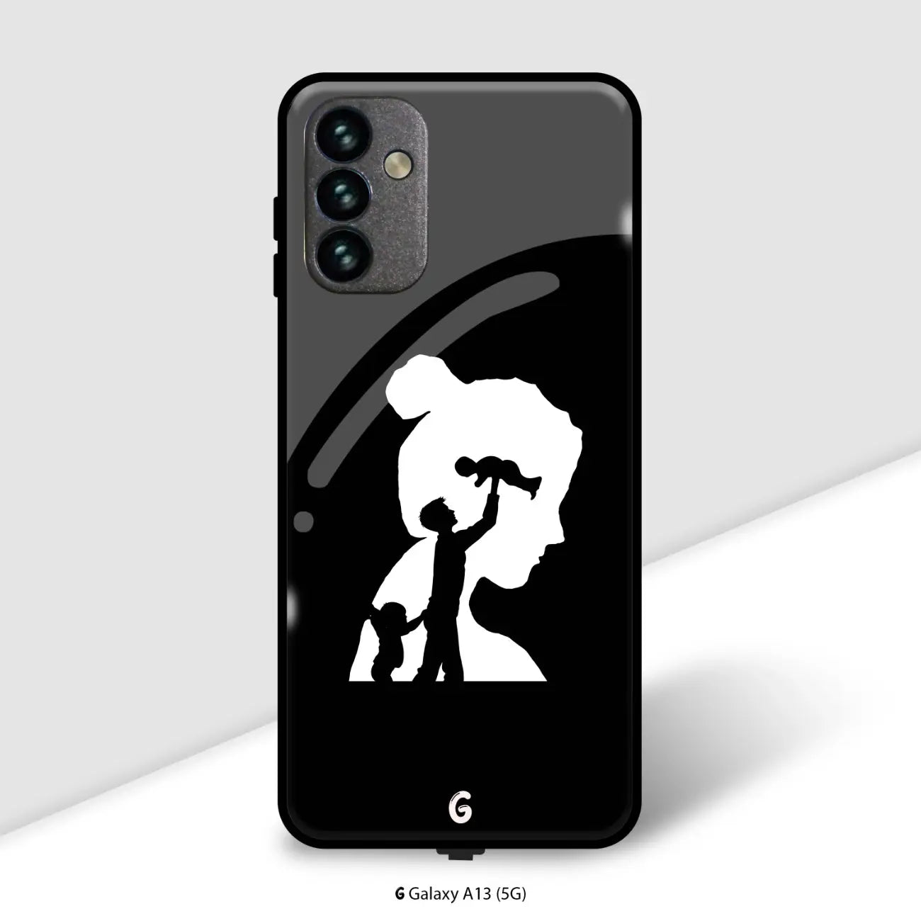 Galaxy A13 (5G)