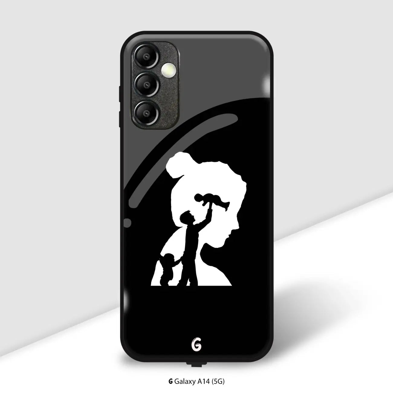 Galaxy A14 (5G)