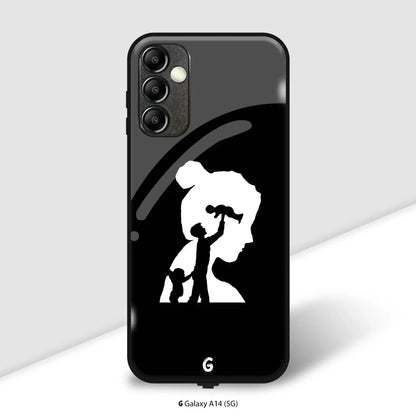 Galaxy A14 (5G)