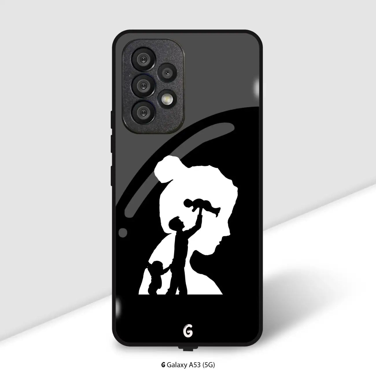 Galaxy A53 (5G)