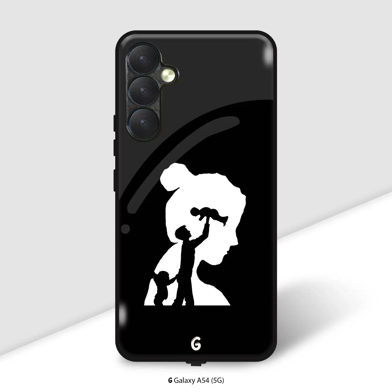 Galaxy A54 (5G)