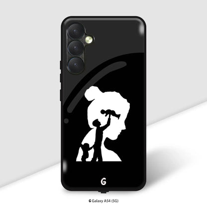 Galaxy A54 (5G)