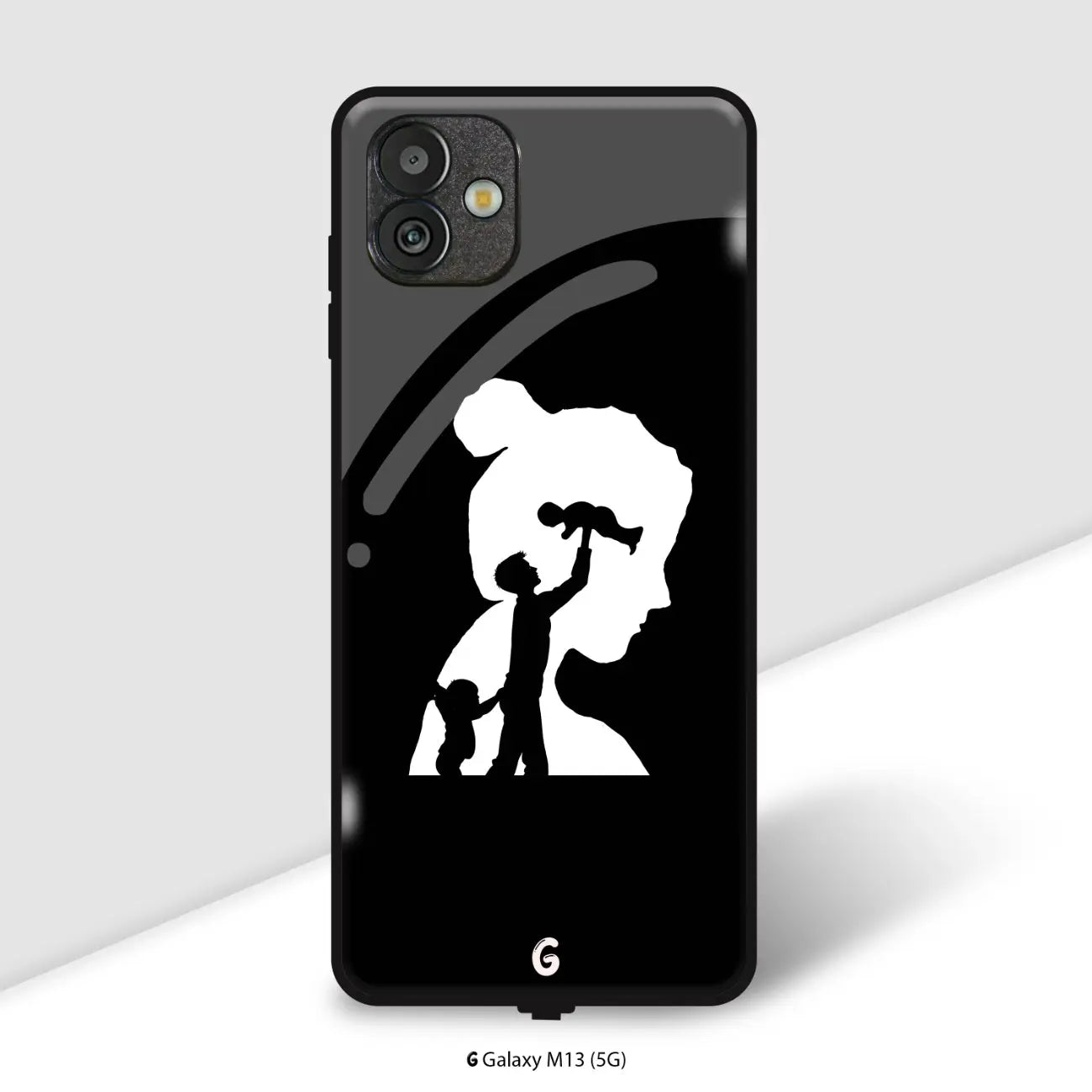 Galaxy M13 (5G)
