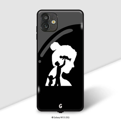 Galaxy M13 (5G)