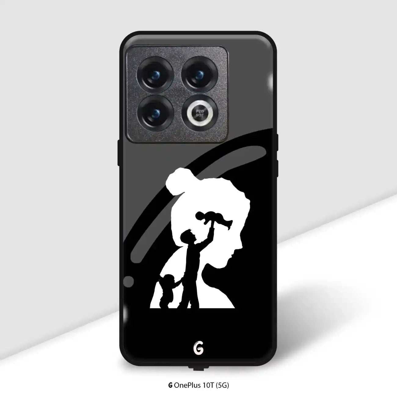 OnePlus 10T (5G)