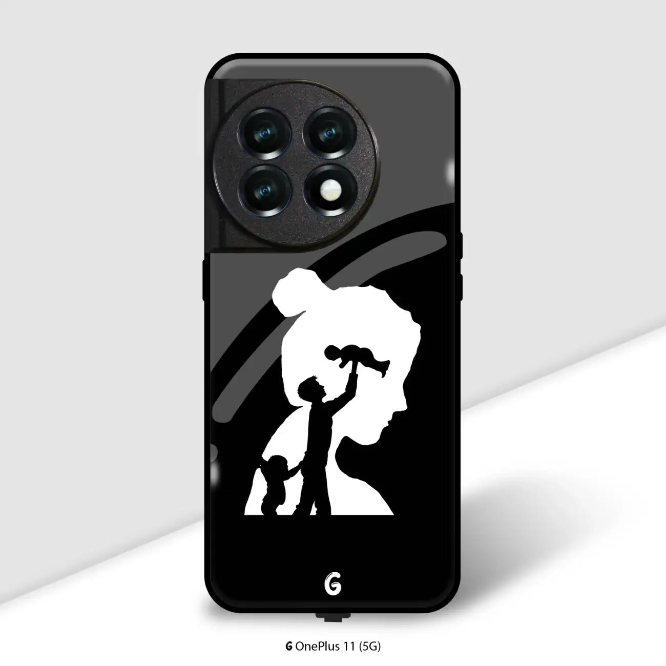 OnePlus 11 (5G)