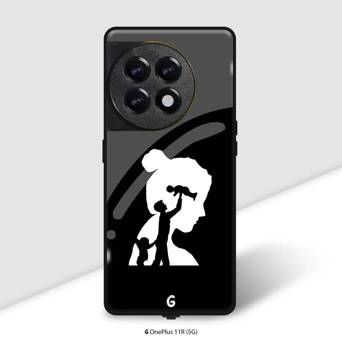 OnePlus 11R (5G)