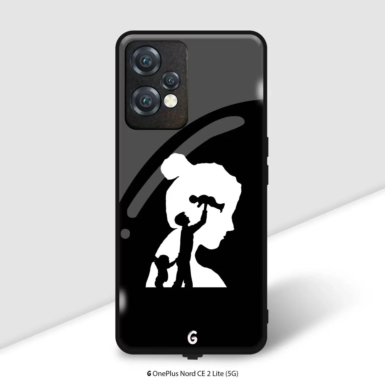 OnePlus Nord CE 2 Lite (5G)