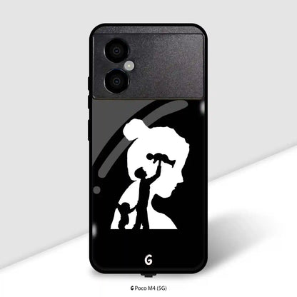 Poco M4 (5G)