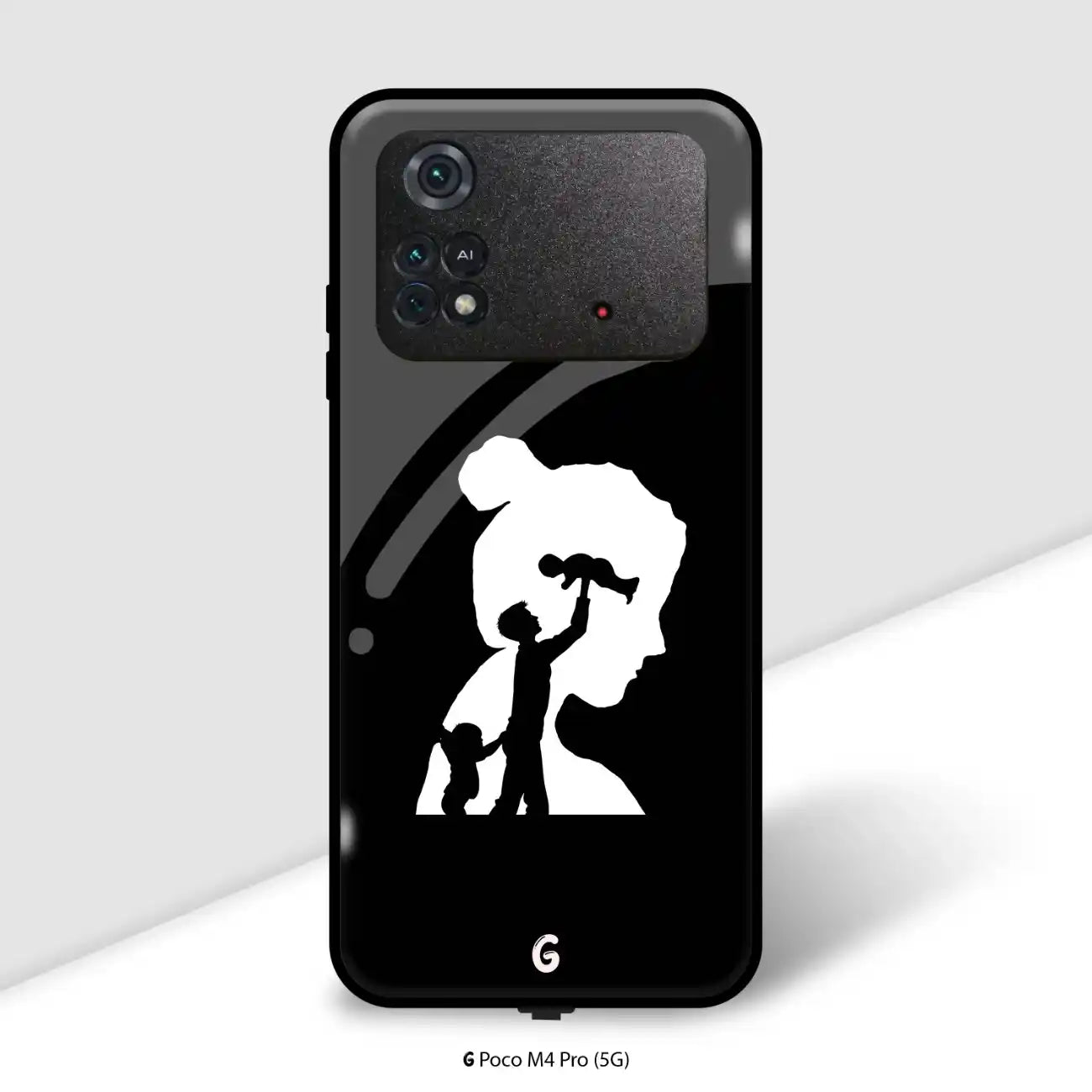 Poco M4 Pro (5G)