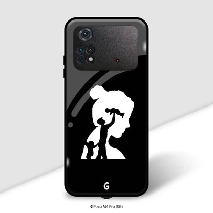 Poco M4 Pro (5G)