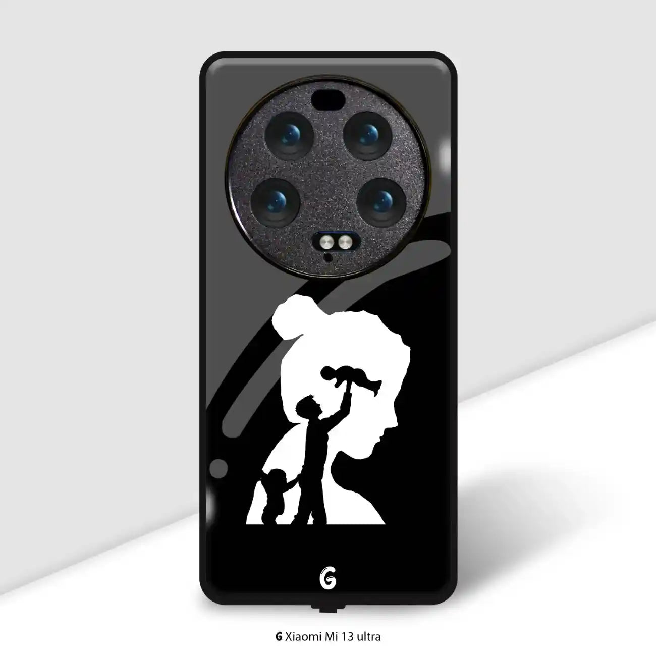 Xiaomi Mi 13 ultra
