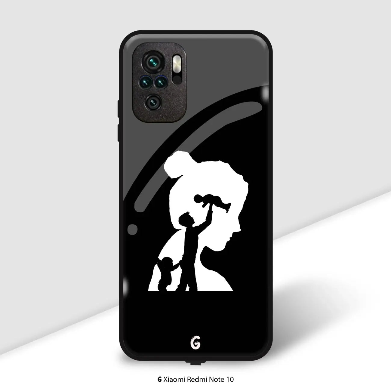 Redmi Note 10