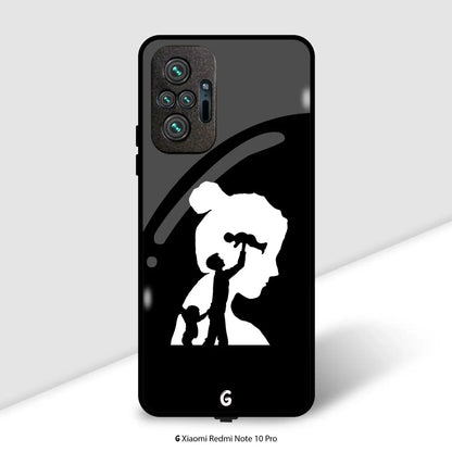 Redmi Note 10 Pro