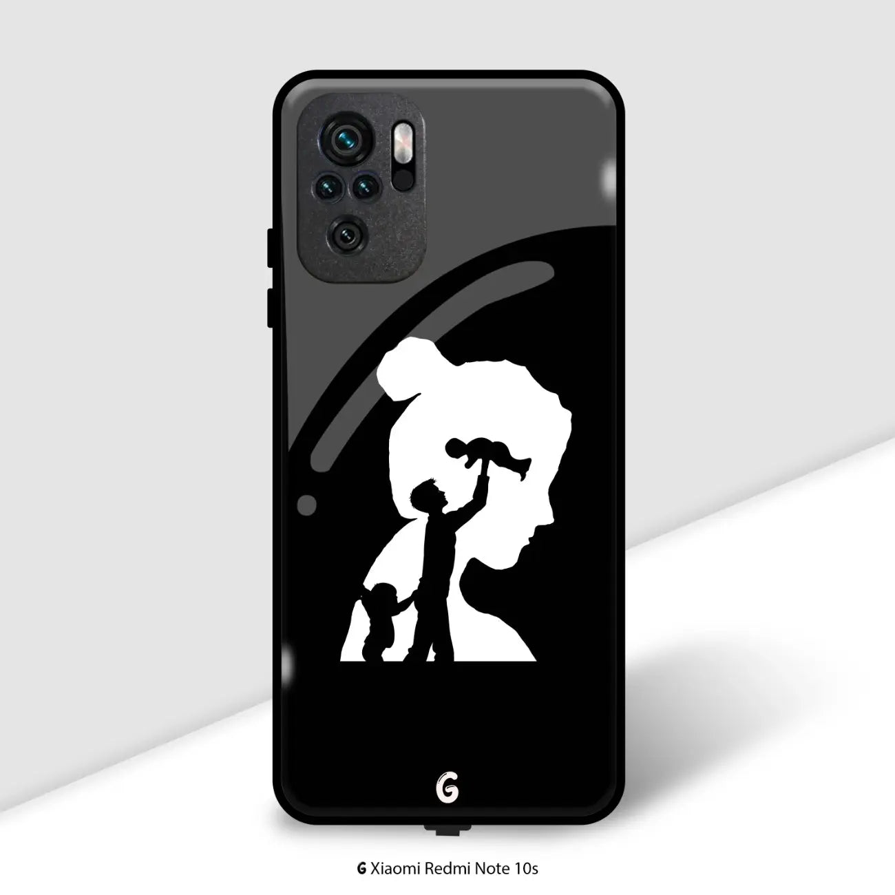Redmi Note 10s