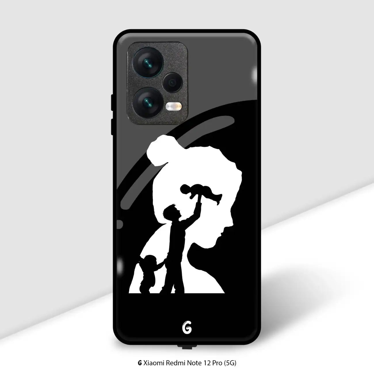 Redmi Note 12 Pro (5G)