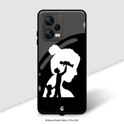 Redmi Note 12 Pro (5G)