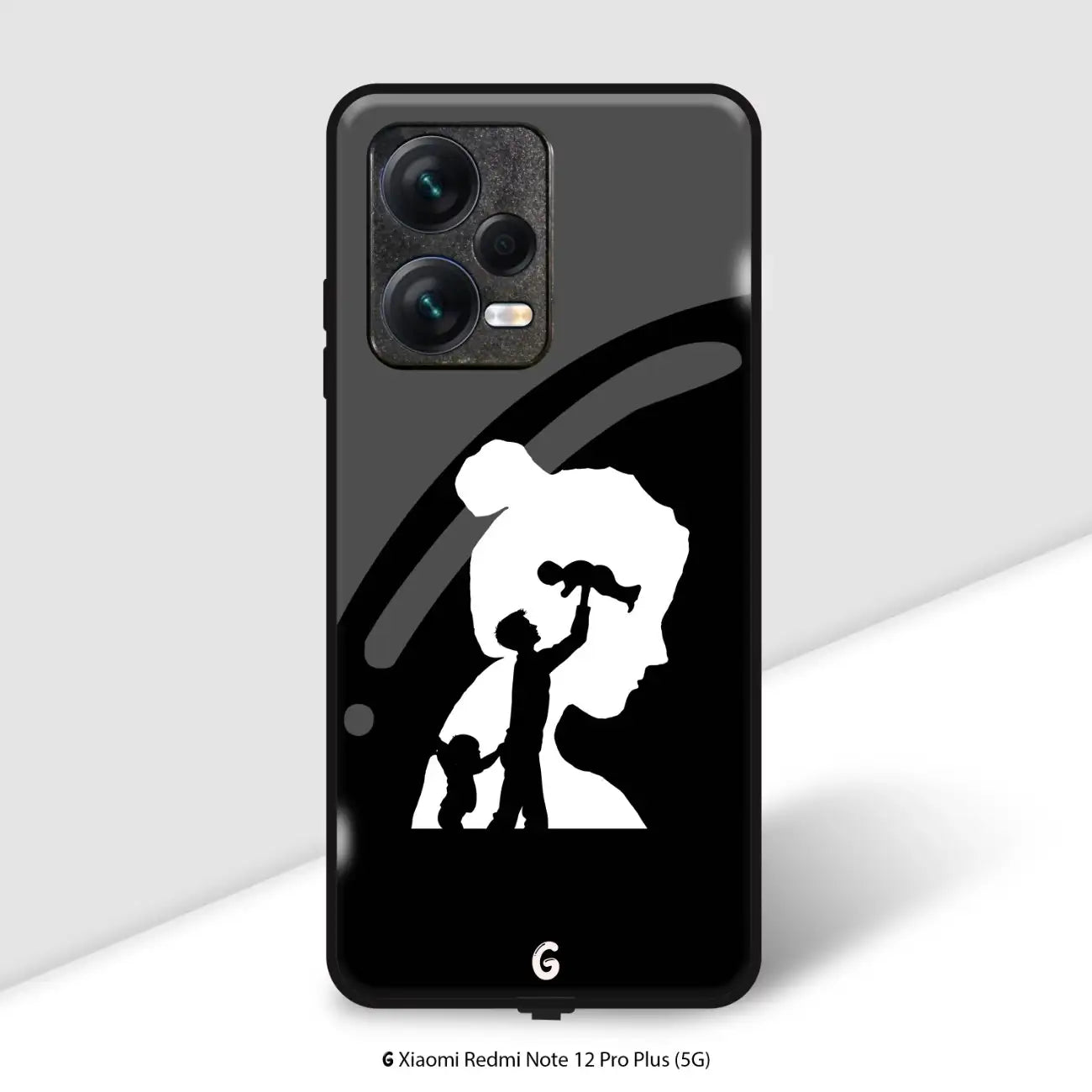 Redmi Note 12 Pro Plus (5G)