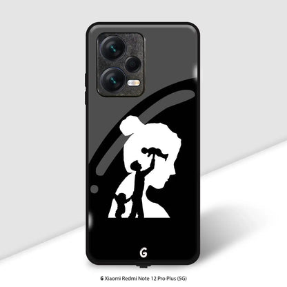 Redmi Note 12 Pro Plus (5G)