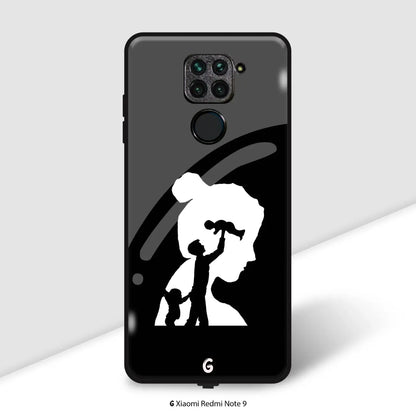 Redmi Note 9