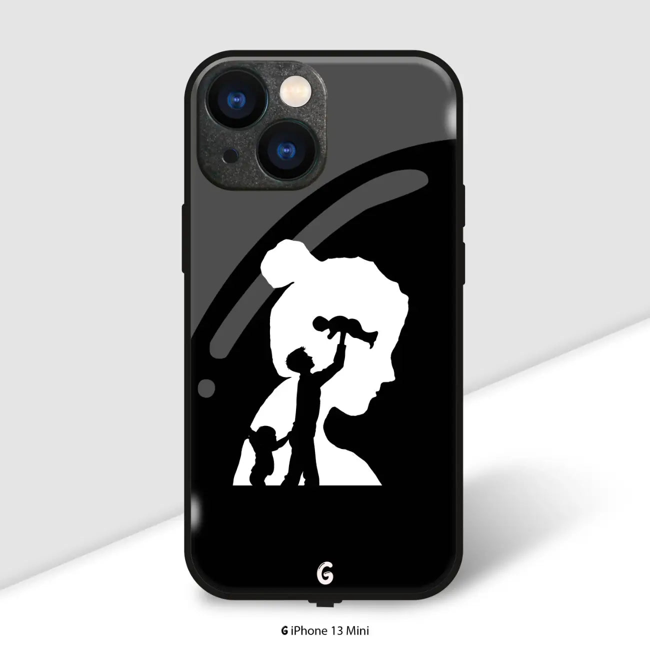 iPhone 13 Mini