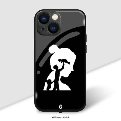 iPhone 13 Mini