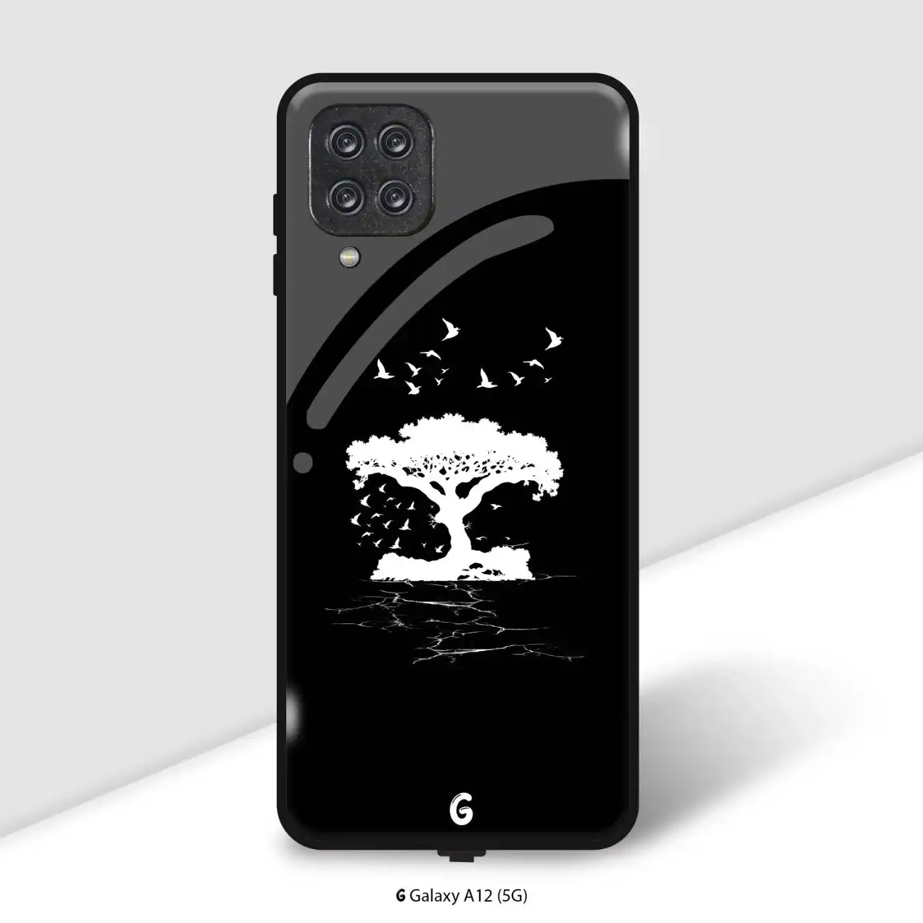 Galaxy A12 (5G)