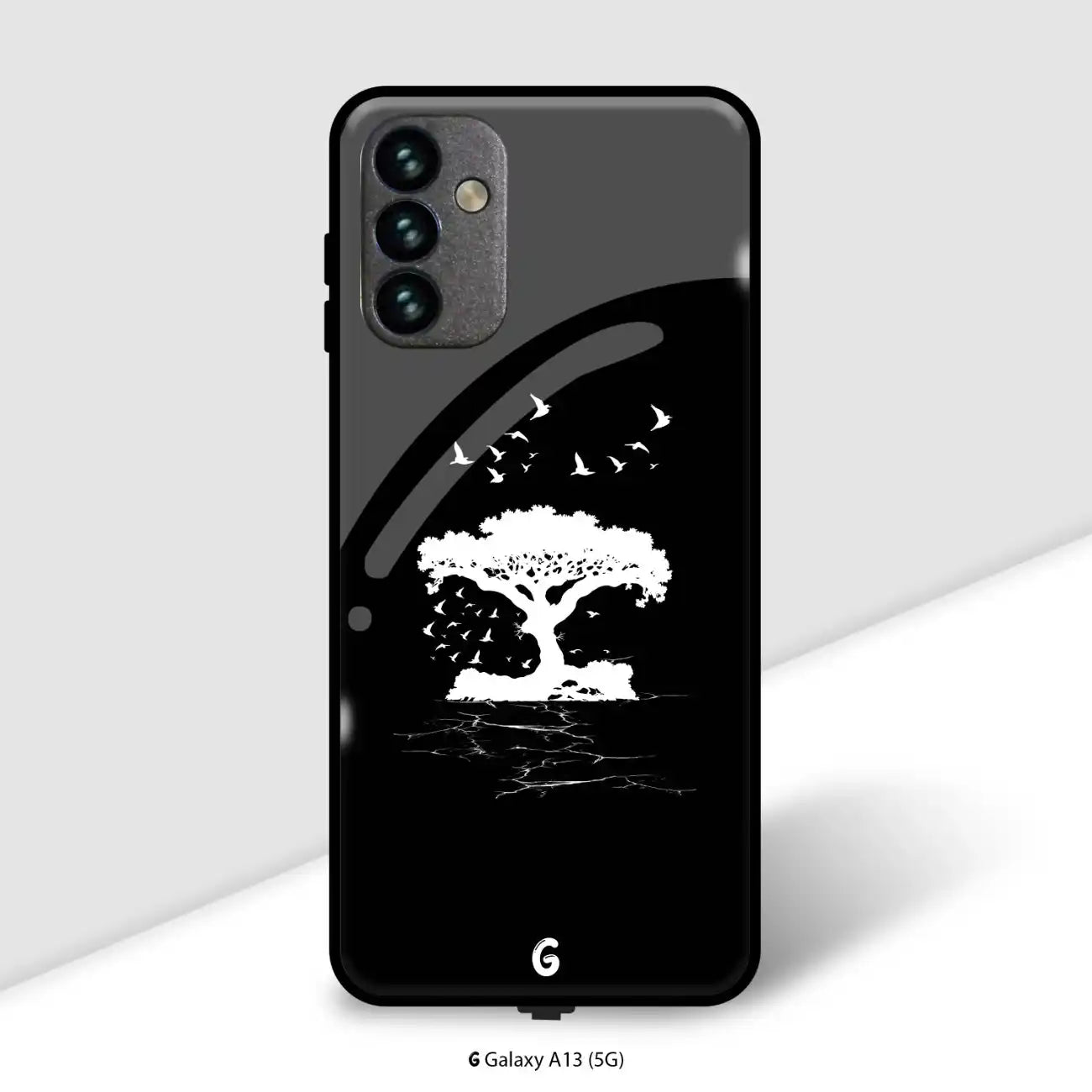 Galaxy A13 (5G)