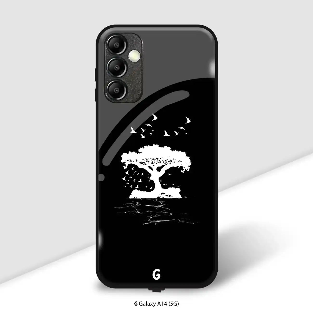 Galaxy A14 (5G)