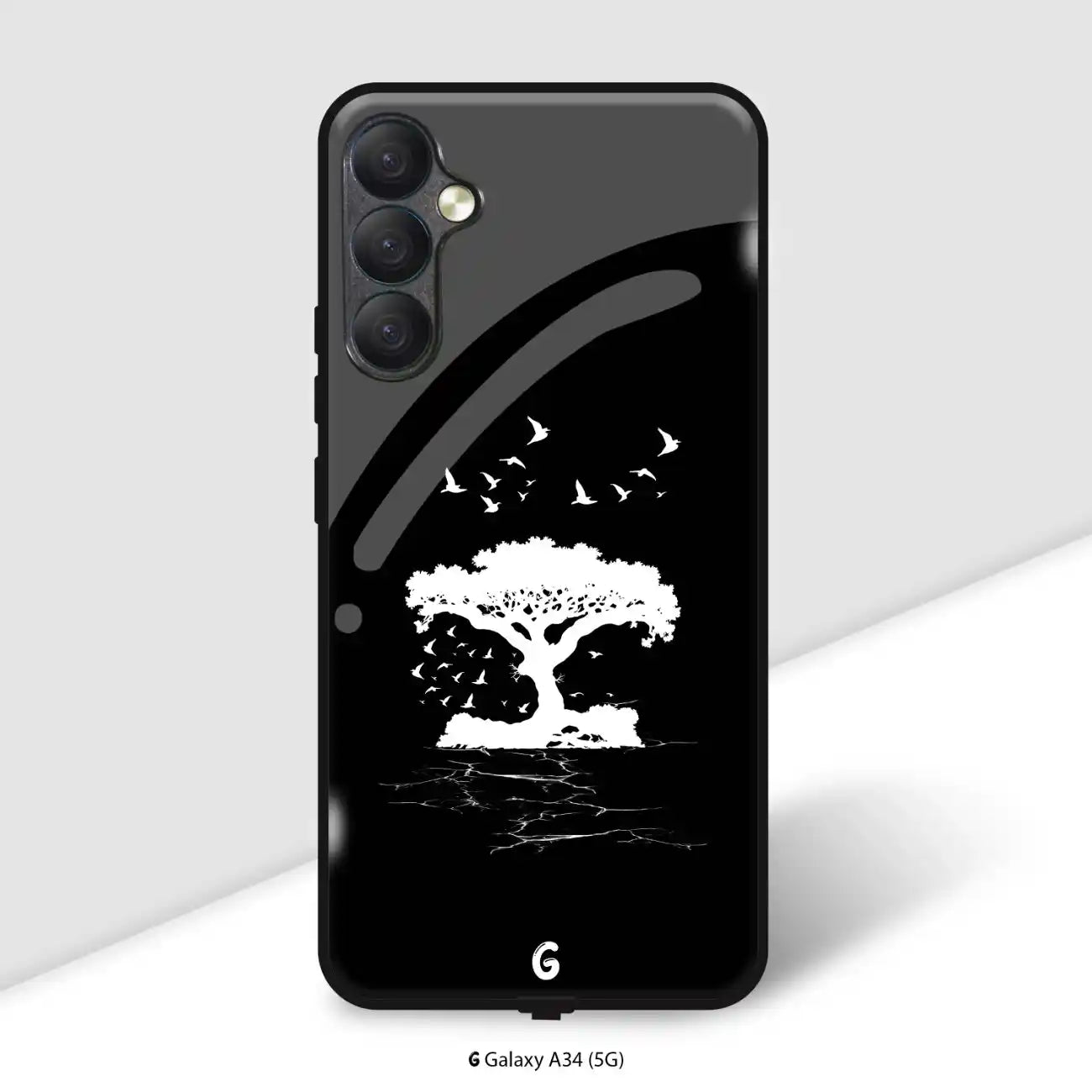 Galaxy A34 (5G)