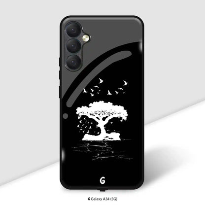Galaxy A34 (5G)