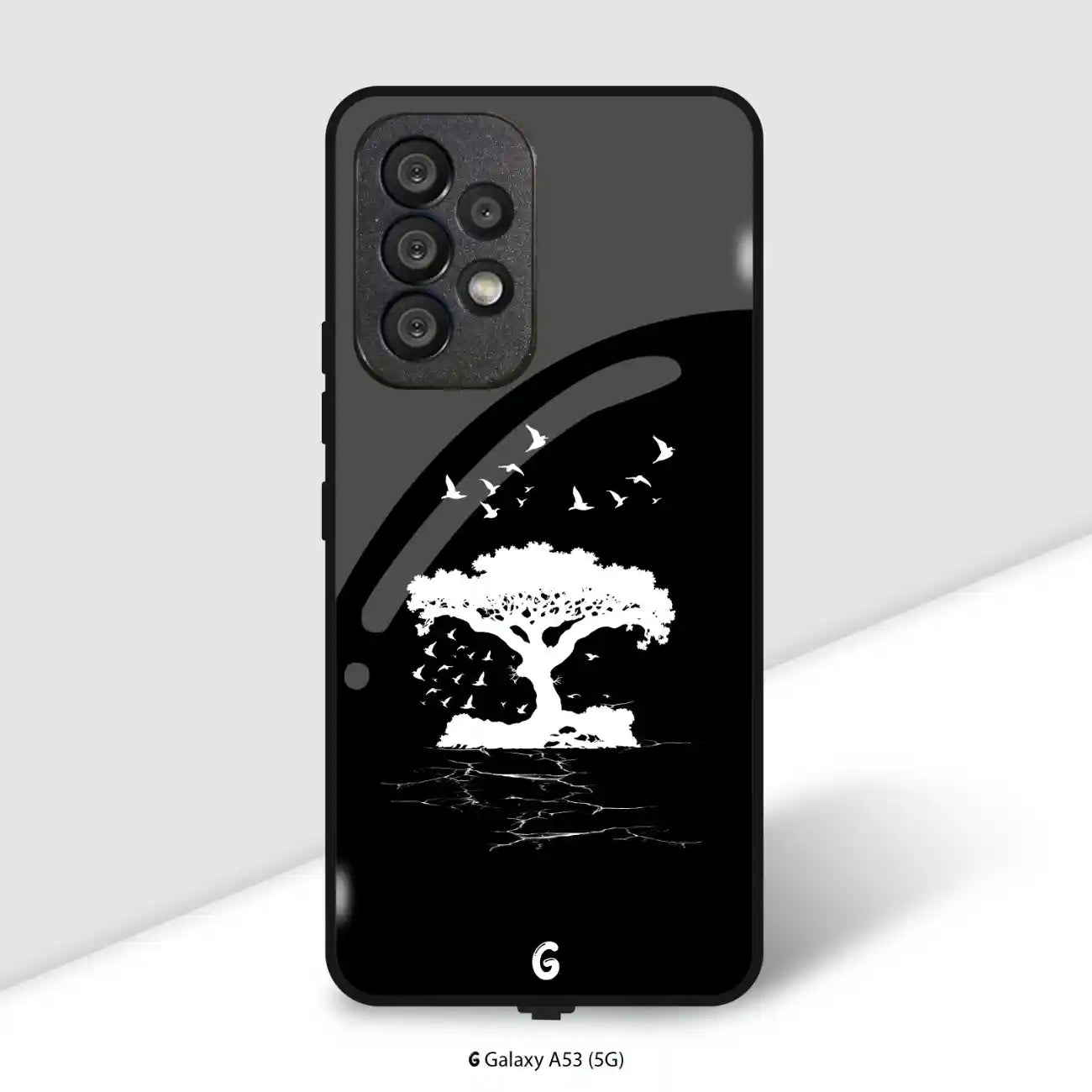 Galaxy A53 (5G)