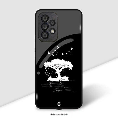 Galaxy A53 (5G)