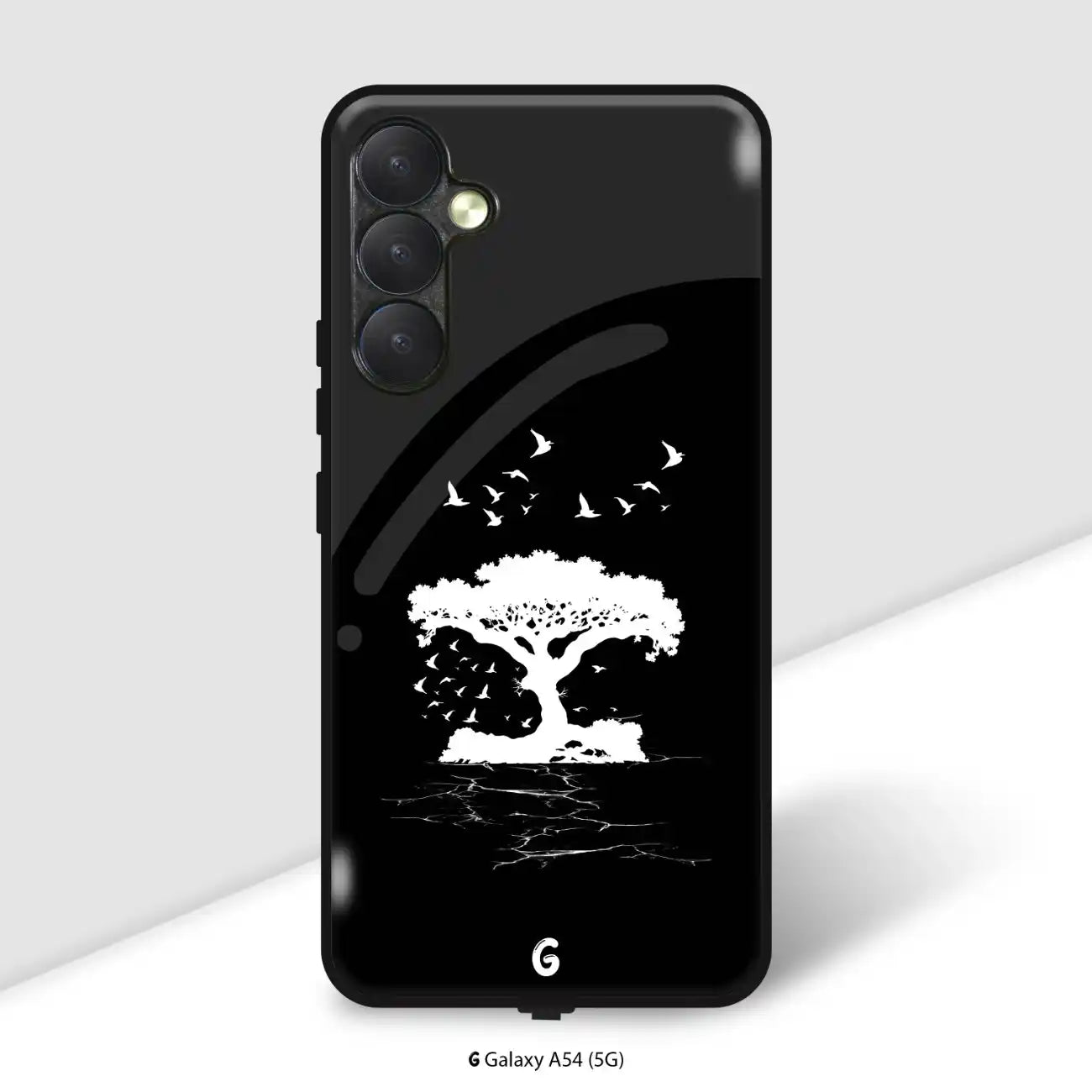 Galaxy A54 (5G)