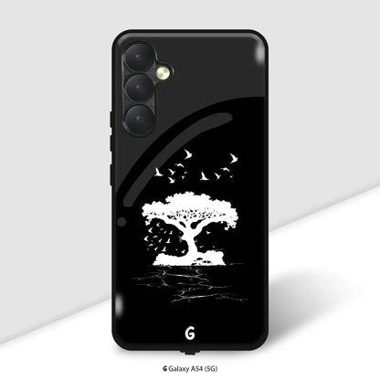 Galaxy A54 (5G)