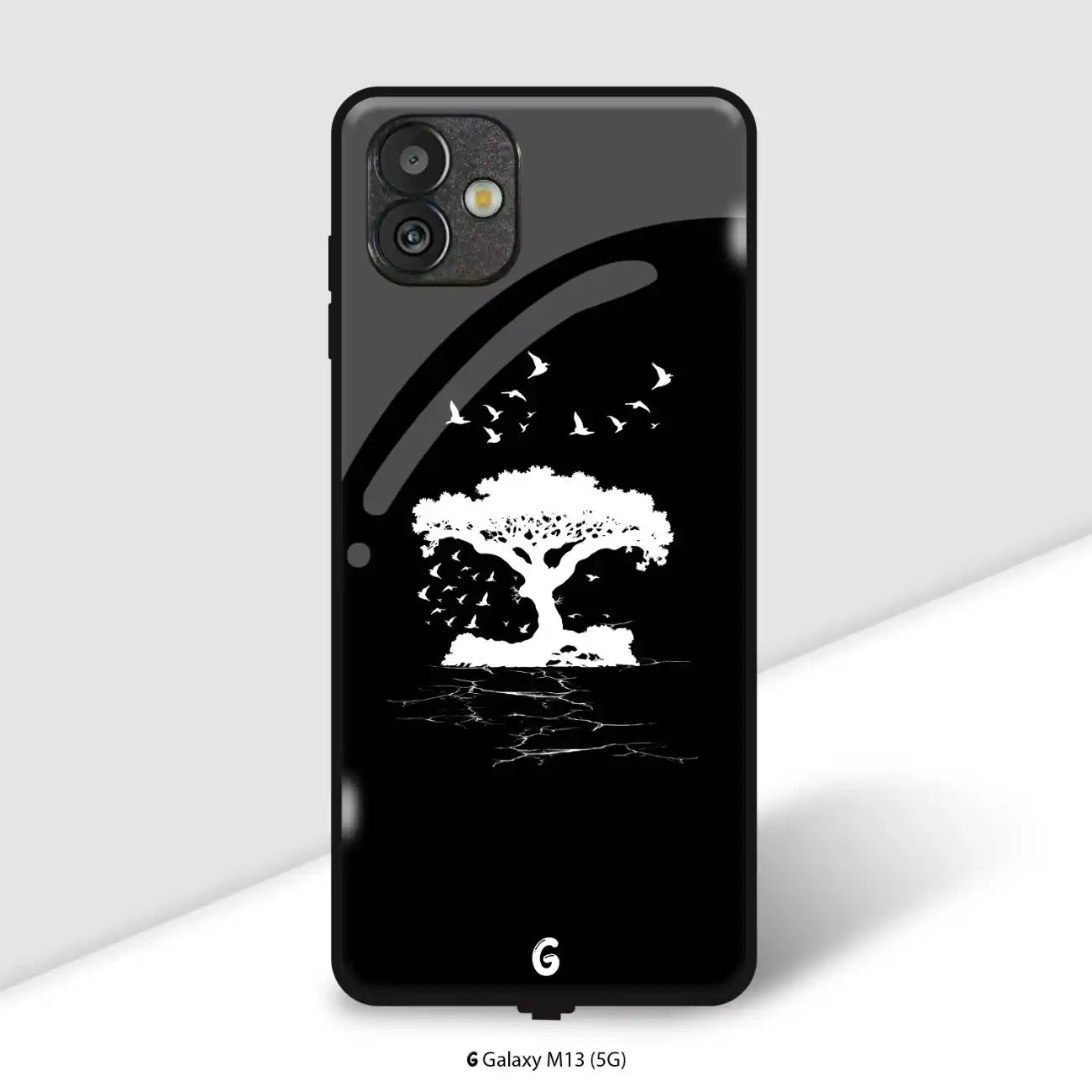 Galaxy M13 (5G)