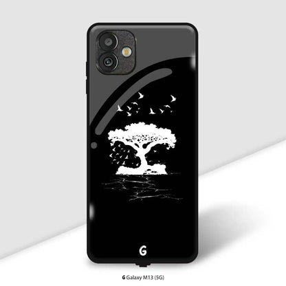 Galaxy M13 (5G)