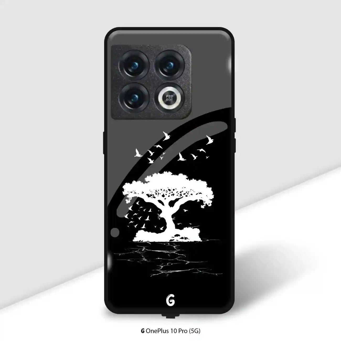 OnePlus 10 Pro (5G)