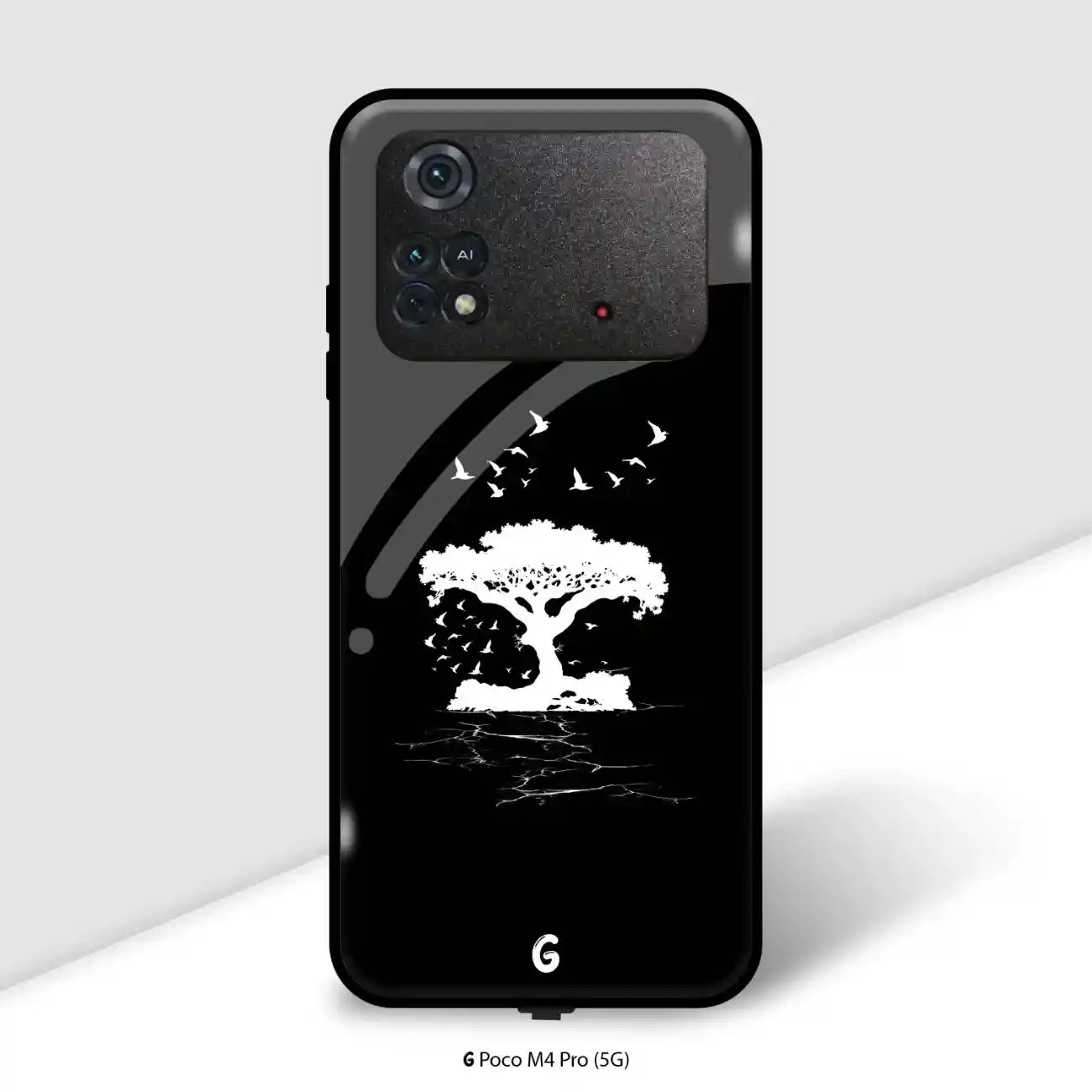 Poco M4 Pro (5G)