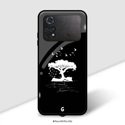 Poco M4 Pro (5G)
