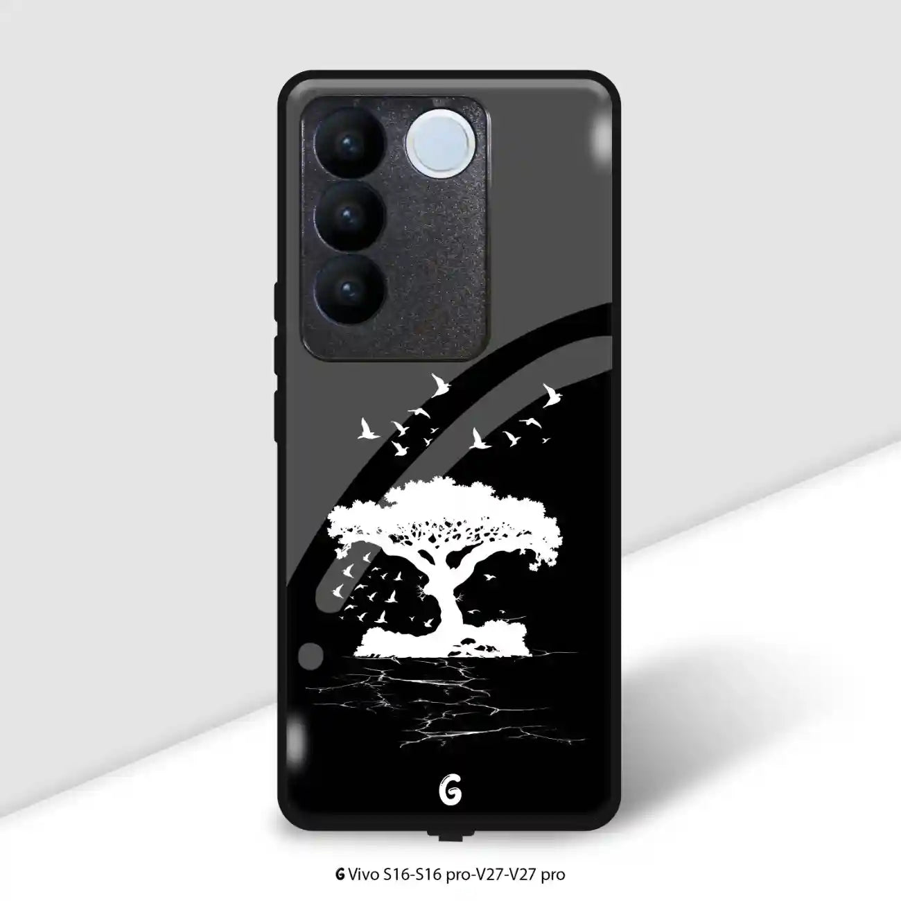 Vivo S16/S16 Pro/V27/V27 Pro