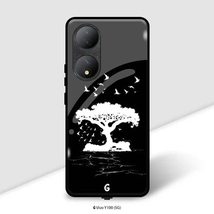 Vivo Y100 (5G)