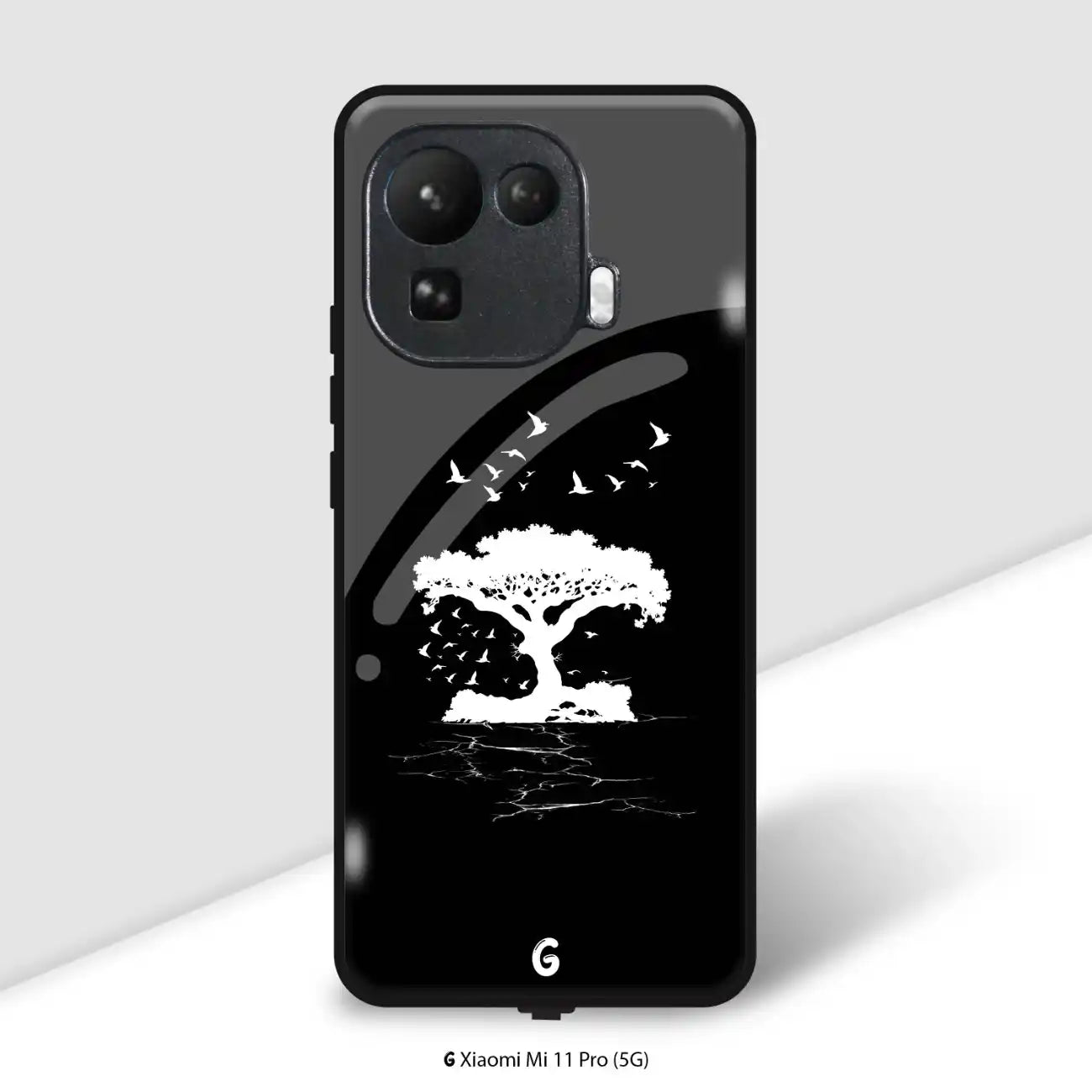 Xiaomi Mi 11 Pro (5G)