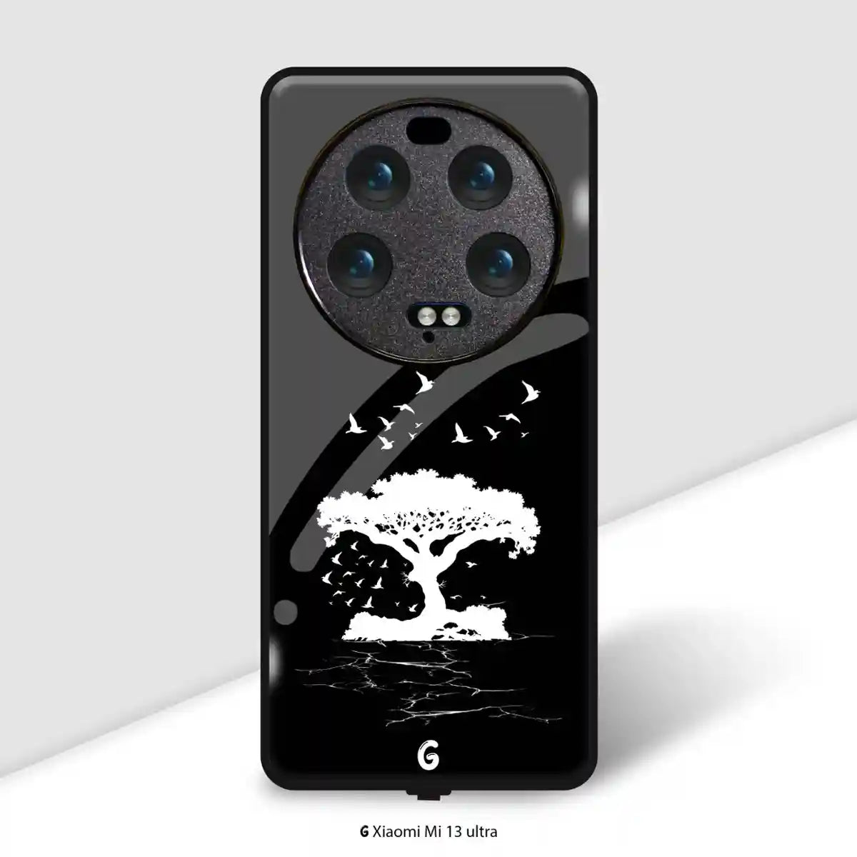 Xiaomi Mi 13 ultra