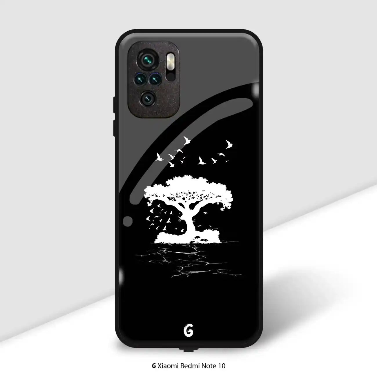 Redmi Note 10